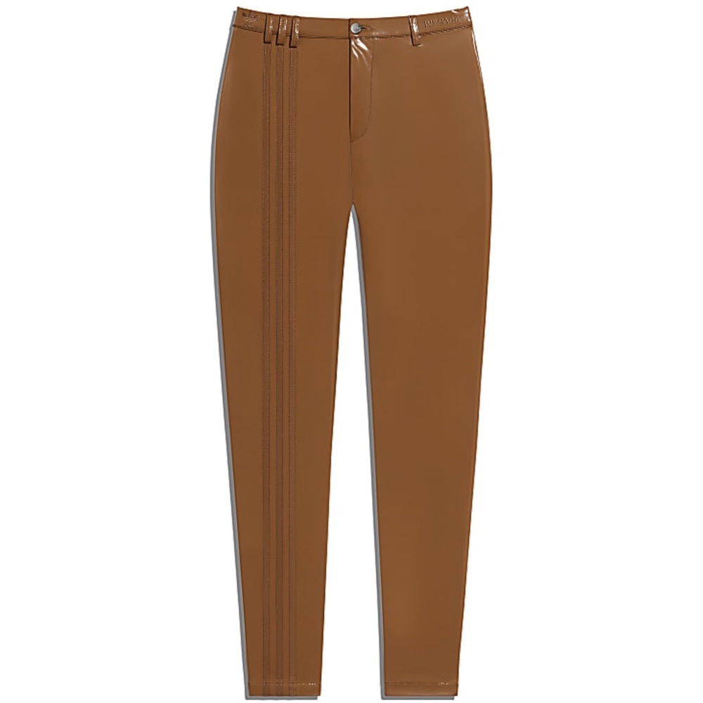 Adidas IVY PARK Latex Pants